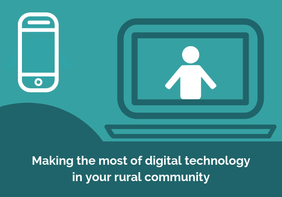 cynnal-y-cardi-activities