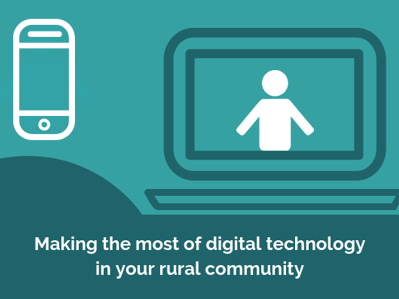 Cynnal Y Cardi Activities cynnal-y-cardi-activities