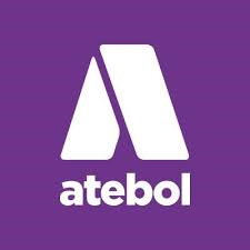 ASTUDIAETH ACHOS ATEBOL